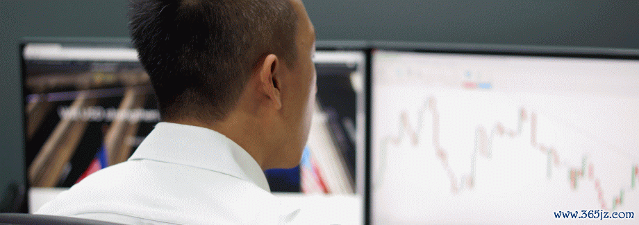 德指最新消息，德指最新資訊，德指dax