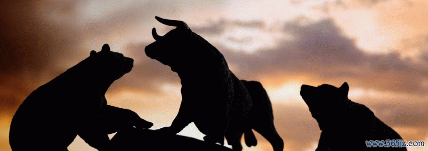 道指期貨開戶門檻，道指期貨開戶步驟，道瓊斯指數(shù)期貨開戶流程