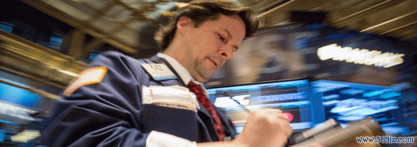 德指最新消息，德指最新資訊，德指dax