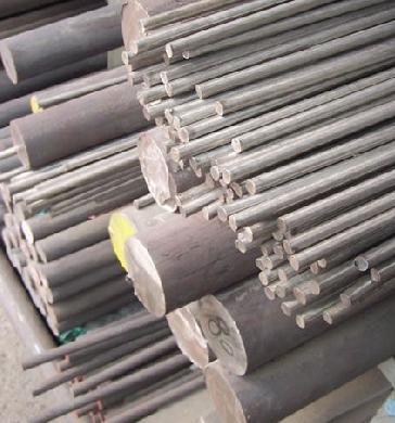 H13出廠價,滄州電爐、電渣_冷軋低合金鋼_世界工廠網(wǎng)